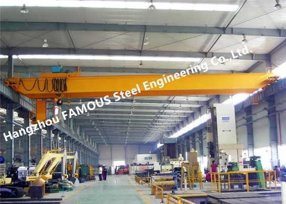 China H-Strahl schweißte den warm gewalzten Stahlkonstruktions-Herstellungs-Kran-Rollbahn-Träger  fournisseur
