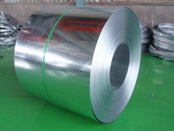 China Landwirtschafts-Zink-Zündkapsel galvanisierte Stahlspule durch heißes Bad-Galvanisations-Behandlung fournisseur