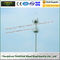 Monopole und Gittermast-Pole-Stahlrahmen-Gebäude für Wind-Energie-Turm fournisseur