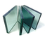 Ausgeglichenes lamelliertes Glas groß für Terrassen-Dach-Gewächshaus fournisseur