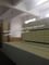Industrieller Abkühlungs-Kühlraum-Polystyren-vorfabriziertweg in Coldroom fournisseur