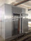 Großer gekühlter Kühlraum-Platten-Weg in der modularen Gefrierschrank-Raum-Kühlvorrichtung fournisseur