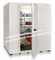 Isolierplatten für Kühlraum-und Gefrierschrank-Raum, PU-Platten-Kühlraum fournisseur
