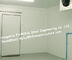 Kühlraum-Weg im Gefrierschrank und Weg im Kühlraum gemacht von Polyurethan-Platte 1150mm fournisseur