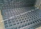 Standard-Aseismatic 500E Stahl Neuseelands, der Mesh Concrete Floor verstärkt fournisseur