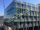 Doppelte Glassolarmodul-photo-voltaische Fassaden-Zwischenwand-Solarzelle elektrische PV-Teilsysteme fournisseur