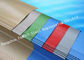 Handels-Bodenbelag-Blatt PVCs elastisches Vinylin Rolls für Gesundheitswesen-Krankenhaus-Universität fournisseur