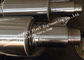 Schwere Tragfähigkeit aufgebaute Sleeved Ersatz-hohe Präzision Rolls bis 0.01mm fournisseur