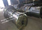 Rostfreier Wasser-Beweis schmiedete Stahl-Rolls für Warmwalzen-Mühlen, hohe Verschleißfestigkeit fournisseur