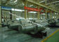 Heiße geschmiedete Arbeits-Rollen 20CrNiMo 40cr für Walzwerk-Förderer-Stahlrollen-industriellen Gebrauch fournisseur