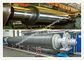 Heiße geschmiedete Arbeits-Rollen 20CrNiMo 40cr für Walzwerk-Förderer-Stahlrollen-industriellen Gebrauch fournisseur