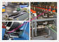 Hohe Verschleißfestigkeit, die Rolls für Raffineur-Antirost-legierter Stahl-Rolle mit ASTM-Standard Arbeits ist fournisseur