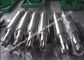 Hohe Verschleißfestigkeit, die Rolls für Raffineur-Antirost-legierter Stahl-Rolle mit ASTM-Standard Arbeits ist fournisseur