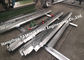 Alternatives galvanisiertes Stahlmaterial Girts AS/ANZ4600 purlins Zeds C25019 Lysaght Cees fournisseur