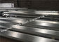 2.4mm Australien Neuseeland Standard-AVW galvanisierte Stahlpurlins Girts exportiert nach Ozeanien fournisseur
