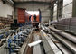 Neuseeland AS/NZS galvanisierte Standard-AVW-Äquivalent die Stahlpurlins, die in Ozeanien-Markt exportiert wurden fournisseur