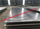 Kundengebundene Platten-Stahlgebäude-Ausrüstungen des Edelstahl-316L für Teil-Behälter und Ausrüstung fournisseur