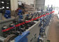 Neuseeland Dimond gleichwertiges helles Messgerät AVWs galvanisierte einfache Installation Stahlpurlins Girts fournisseur