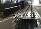 Kundenspezifischer verstärkter Binder-zusammengesetzter Boden Decking für Betonplatte-Herstellung fournisseur