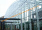 ZWISCHENWAND-Fassade Amerikas Standard-Europa Standard-3mm Glasfür hohes Aufstiegs-Gebäude fournisseur