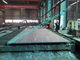 Metall industrielles breites Clearspan schützt Preengineered AISC 80 x 110 fournisseur