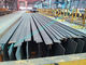 Metall industrielles breites Clearspan schützt Preengineered AISC 80 x 110 fournisseur