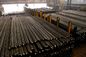 Seismische Stahlausrüstungen der gebäude-500E, hochfeste verformte Verstärkungs-Stahlstangen fournisseur