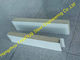 Wasser-beständige Isoliersandwich-Platten für Wand, Dach-Blätter fournisseur