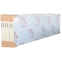 PPGI-Sandwich Isolierpolyurethan-Brett-Gremiums-Wand für Kühlraum fournisseur