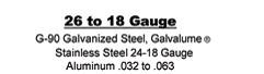 Gewohnheit/Soem galvanisierte G90, Galvalume, Stahlgebäude-Ausrüstungen für Metallgebäude 19