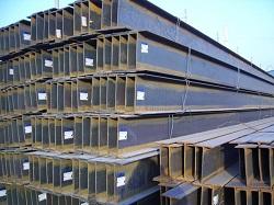 Industrielle Stahlgebäude Metall-Clearspan vorfabriziert mit w-Form-Kohlenstoffstahl 1