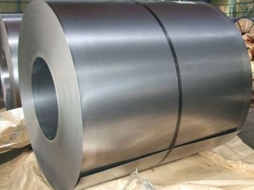 China Galvalume-Stahlspulen-Herstellung, galvanisierte Stahlspule JIS G3321/en 10215 fournisseur
