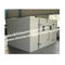 Modulare Kühlraumplatte des Kühlraums und des Explosionsgefrierschranks für Früchte, Kühlhausplatten fournisseur