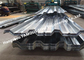 Galvanisierter gewölbtes Stahlplattform-System-konkreter Boden-Plattform-Bau fournisseur