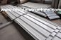Leichte industrielle Metalldeckungs-Blätter für Baumaterial fournisseur