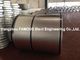 Hohe Korrosionsbeständigkeit galvanisierte Stahlspule Galvalume-Spule AZ150 AZ120 fournisseur