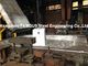 Chinesische Lieferanten-Fabrik der GI Spulen-heiße eingetauchte galvanisierte Stahlspulen-DX51D+Z fournisseur