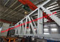 Sgs 150 Tonnen galvanisierte Q345b Stahlkonstruktions-Mitglieds- fournisseur