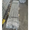 Isolierbeton bildet abstützendes System Wand-Stahlgestalt-Klammer justiertes Spannvorrichtungs-Ausrichtungs-Stützbalken Icfs fournisseur