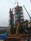 Fertighaus 90 x 130 Standards Multispan Stahlbaugebäude-ASTM fournisseur
