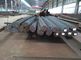 Vorfabrizierte seismische Stahlausrüstungen Deforced der gebäude-500E Stahlstangen fournisseur