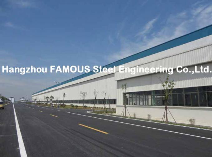 Chinesische Lieferanten-Fabrik der GI Spulen-heiße eingetauchte galvanisierte Stahlspulen-DX51D+Z 7