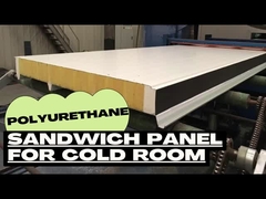 Bauhäuser Wandplatten Kern Polystyrol Wärmedämmung